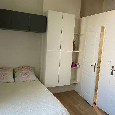 Chez Tony Apartment Perigueux Luaran gambar